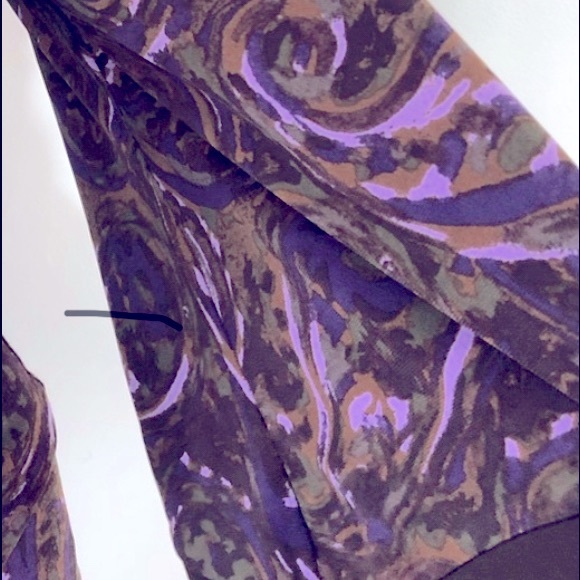 ITS MICHAEL KORS GORGEOUS” STUDDED” DRESS - Picture 8 of 14